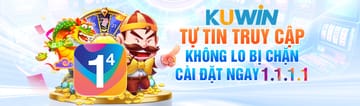 Khuyến mãi nạp tiền lên đến 100%